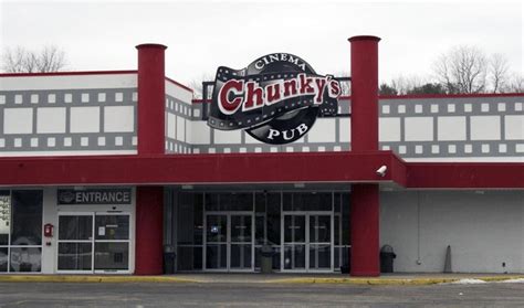 chunky's showtimes|chunky movie theater nashua nh.